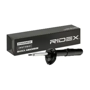 854S1019 RIDEX