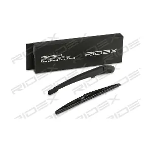 RIDEX 301W0137