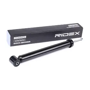 854S1034 RIDEX