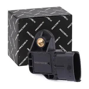 3947S0049 RIDEX