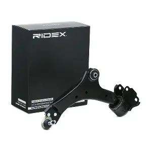 273C1037 RIDEX