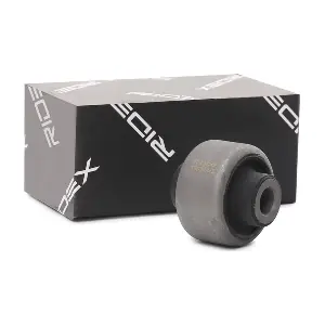 RIDEX 251T0007