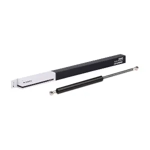 219G0414 RIDEX