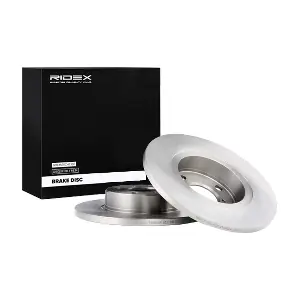 82B0248 RIDEX