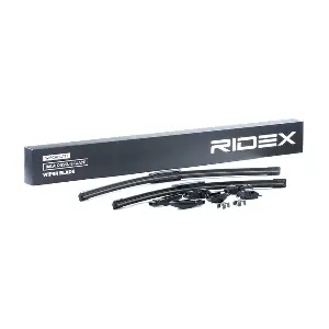 298W0117 RIDEX