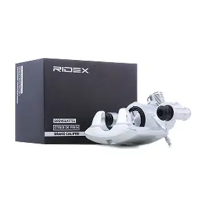 78B1285 RIDEX