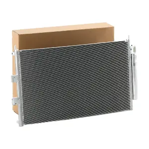 448C0091 RIDEX