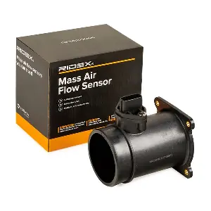 RIDEX 3926A0315