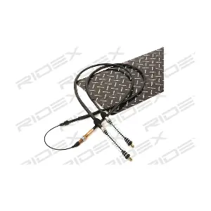 RIDEX 124C0566