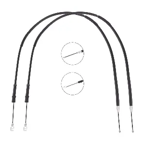 124C1129 RIDEX