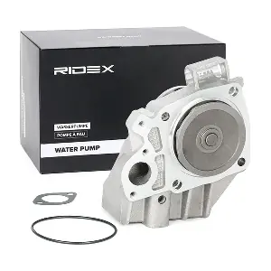 1260W0028 RIDEX