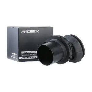 RIDEX 1180S0169
