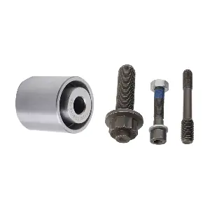 RIDEX 307T0470