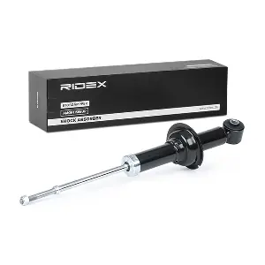 854S1192 RIDEX