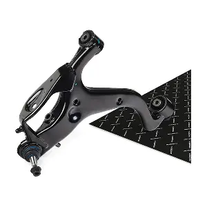 273C0856 RIDEX