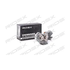 1385C0014 RIDEX