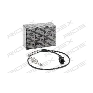 3938E0061 RIDEX