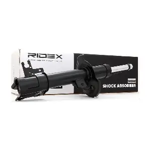 854S0228 RIDEX