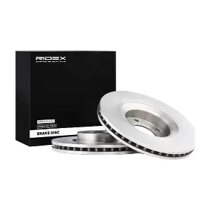 RIDEX 82B0977