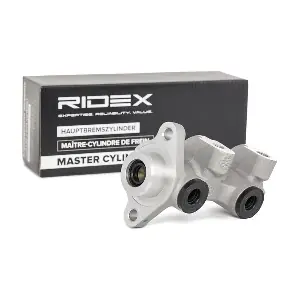RIDEX 258M0034
