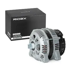 RIDEX 4G0982