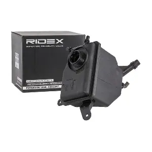 397E0007 RIDEX