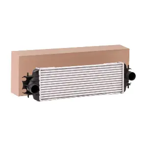 468I0201 RIDEX