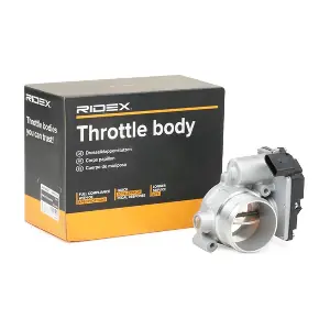 RIDEX 158T0054