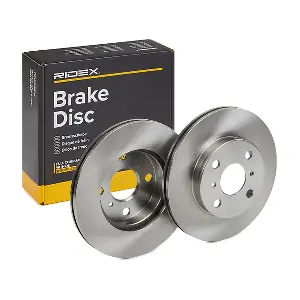 RIDEX 82B0766