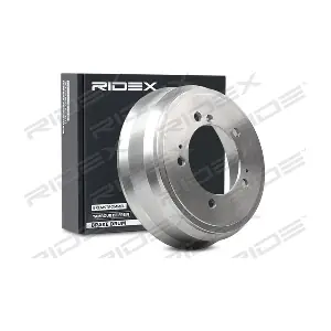 123B0221 RIDEX