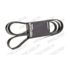 RIDEX 305P0216