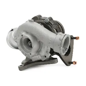 2234C10138R RIDEX