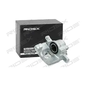 78B1025 RIDEX