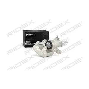 RIDEX 78B0171