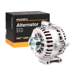 4G1270 RIDEX
