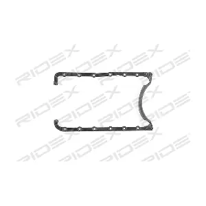 455G0015 RIDEX