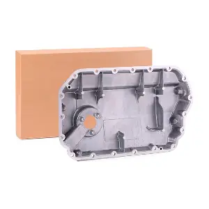 592O0065 RIDEX