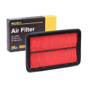 RIDEX 8A0111