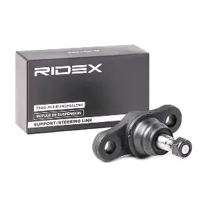 2462S0143 RIDEX