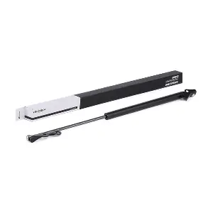 219G0421 RIDEX
