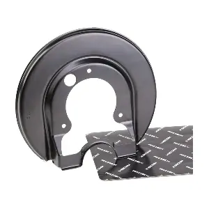 1330S0138 RIDEX