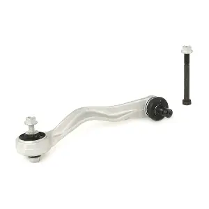 273C1765 RIDEX