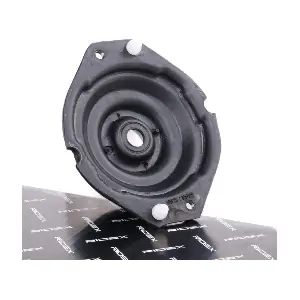 1180S0051 RIDEX