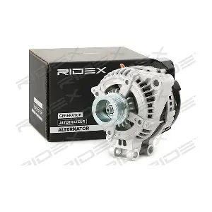 4G1078 RIDEX