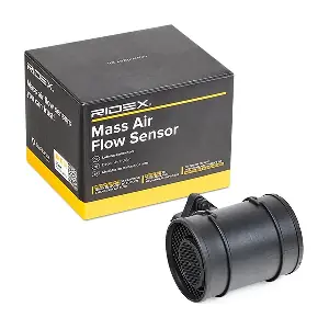 RIDEX 3926A0118