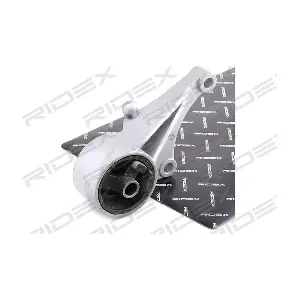 RIDEX 247E0132