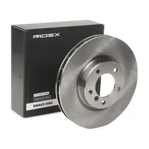 82B1262 RIDEX