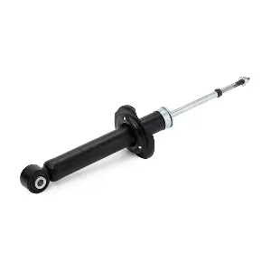 854S0632 RIDEX