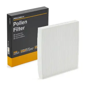RIDEX 424I0741
