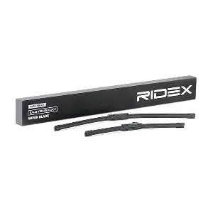 RIDEX 298W0063